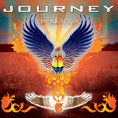 Revelation (Journey)
