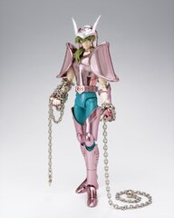 Bandai Andromeda Shun Saint Cloth Myth (Saint Cloth Myth Andromeda Shun First Bronze Cloth -revival Ver)