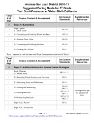 12 Bests of Decimal Place Value Worksheets 4th Grade - Decimal