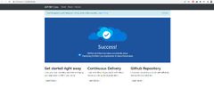 Microsoft Azure (Azure DevOps Server)