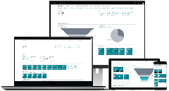 Microsoft Dynamics 365 Business Central (Microsoft Dynamics 365)