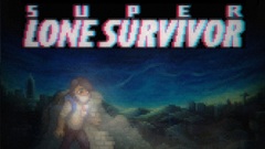 Super Lone Survivor