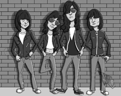 Ramones