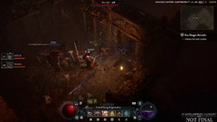 Diablo 4 Review: A hellishly good time | Stevivor