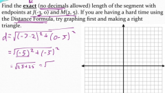 Distance Rate Time Word Problems - Kuta Software - Worksheets Library