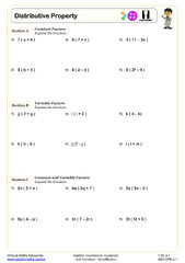 SOLUTION: Energy frequency wavelength worksheet quiz - Studypool ...