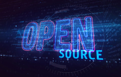 34 Top Open Source Software Companies Shaping 2024