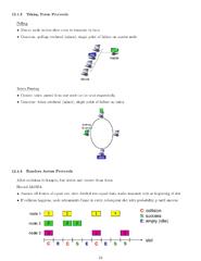 Introduction to Computer Networks Notes | CS2105 ...