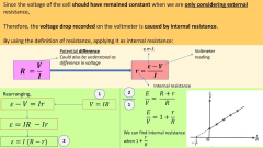 STPM Physics Notes semester 2 complete | 2PYI20 - Physics ...