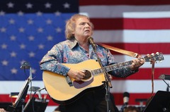 Don McLean