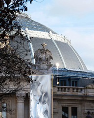 Bourse de Commerce: o mais novo museu da coleção Pinault -