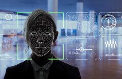 What is Facial Recognition? – Virtual Identity