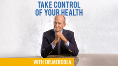 Joseph Mercola