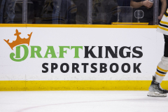 DraftKings (Boston Bruins)