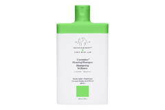 Drunk Elephant Cocomino Glossing Shampoo (Drunk Elephantamino Mega-Moisturizing Shampoo)