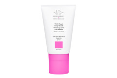 Drunk Elephant T.L.C. Happi Scalp Scrub (Drunk Elephant T.L.C.)