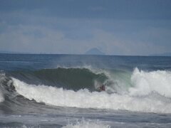 The Best of Costa Rica Surf and Travel Guide – Hayo Magazine