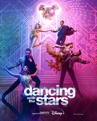 Dancing with the Stars (American TV series) season 31 (Dancing with the Stars)