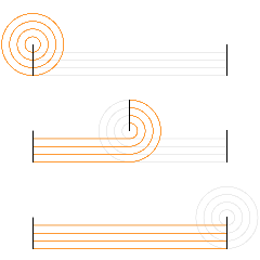 GeoGebra Tutorial - Dynamic Text, Measurement and s