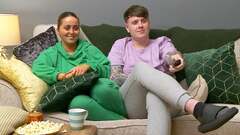 Channel 4 confirms Gogglebox to air tonight as broadcasters adjust ...