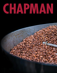 Chapman Magazine Fall 2022 by Chapman University - Issuu