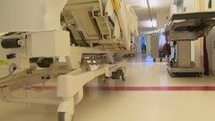 Bill aims to prevent workplace violence at health care facilities ...