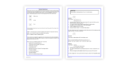 Fractions, Decimals and Percentages | Maths Year 5