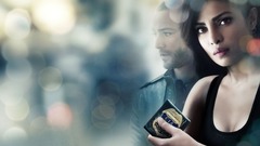 Watch Quantico - TV Shows | Tubi