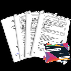 OCR GCSE Maths Past Papers | OCR GCSE Maths Mark Schemes