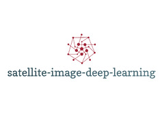 GitHub - satellite-image-deep-learning/techniques: Techniques for ...