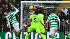 Socceroos Watch: Tom Rogic stars in Celtic win as Martin Boyle ...