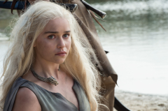 Game of Thrones Cast Interviews About Season 6 | POPSUGAR ...