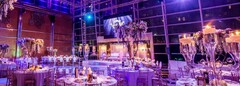 Wedding Venues Perfect For Your Asian Wedding | Guides for Brides