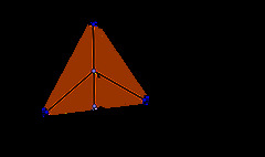 triangles - Kiselev's Geometry Problem 102 - Mathematics Stack ...