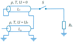 Electronics |-Text | High-Voltage Drivers Based on ...