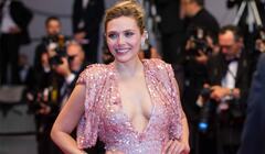 Elizabeth Olsen warns future Marvel actors about franchise deals ...