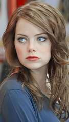 Emma Stone wins best actress Oscar for Poor Things | Web Stories ...