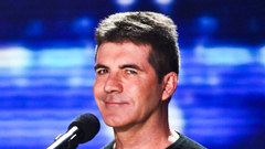 AGT: All-Stars' Simon Cowell reveals his show The X Factor will ...