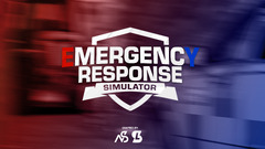 Emergency Response Simulator