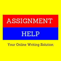 Essay Writing, Assignment Writing, Academic Writing Service, Case ...