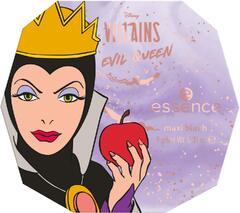 Essence Disney Villains Evil Queen Maxi Blush 01 Love at First Bite 9g (0.31 oz) (Evil Queen)