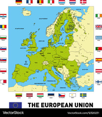 Europe (European Union)