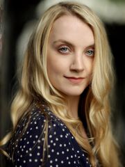 Evanna Lynch