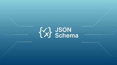 4 Examples of JSON Schema Inion | Nordic APIs |