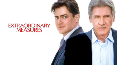 Extraordinary Measures (2010 film)