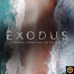 Exodus — Sermons — Emmaus Road Church