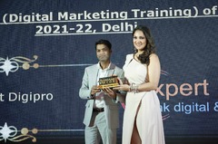 Best Digital Marketing Courses in Uttam Nagar, Delhi | 2024 Top ...