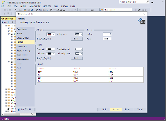 Microsoft SQL Server Management Studio (Microsoft SQL Server)