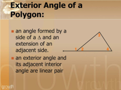 PPT - Triangle Inequality (Triangle Inequality Theorem) PowerPoint