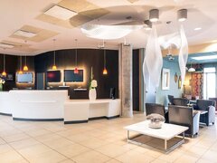 THE 10 CLOSEST Hotels to Am Hart, Munich - Tripadvisor - Find ...